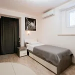 Apartamento Ema House Zadar