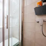 Ema House * Zadar