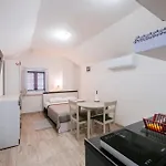 Apartamento Ema House *