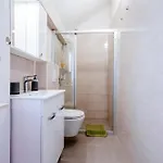 Ema House Apartamento Zadar
