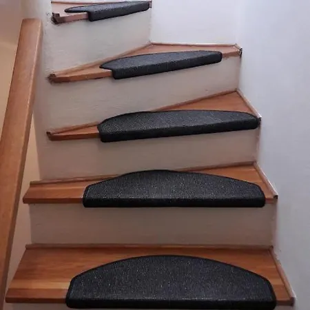Appartement Ema House