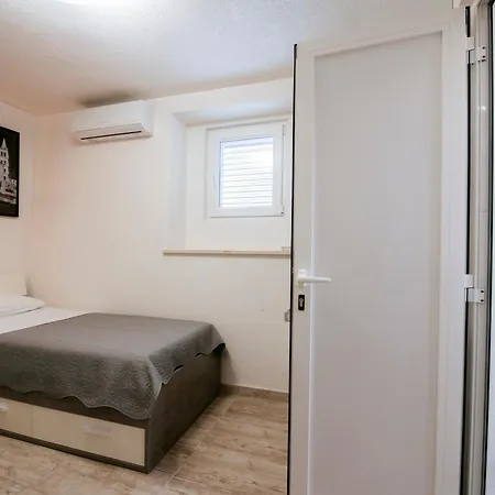 Ema House Apartamento