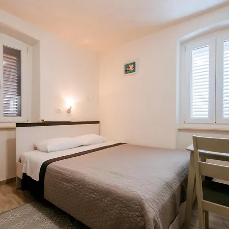 Apartamento Ema House