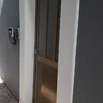 Apartment Ema House Zadar