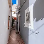 Ema House * Zadar