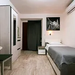 Apartment Ema House
