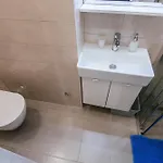 Apartment Ema House *