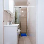 Ema House Apartment *