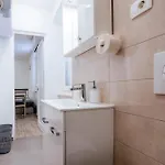 Ema House Apartment Zadar