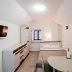 Apartment Ema House Zadar