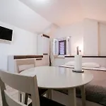 Ema House Zadar