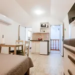 Apartment Ema House